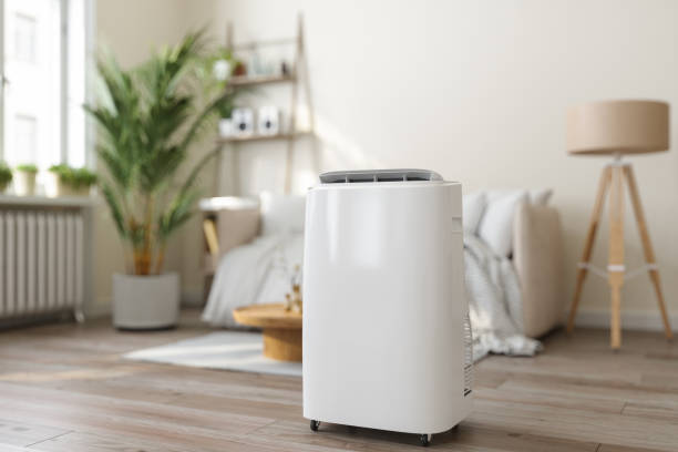Best HVAC tune-up services  in Linda, CA